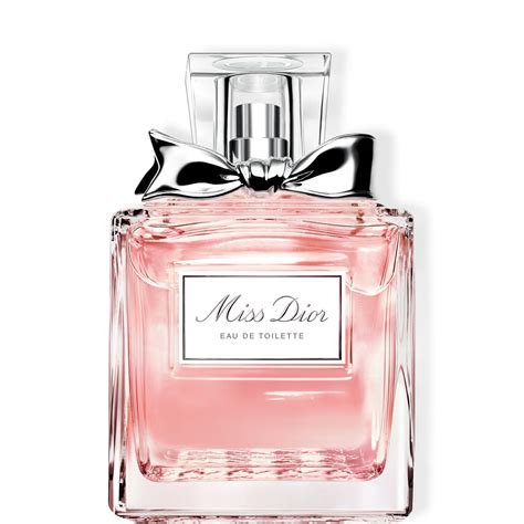 mise eau de toilette|dior eau de toilette.